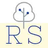 rechad salma logo